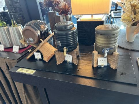 鳥羽グランドホテル クーポン