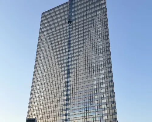 びわ湖大津プリンスホテル 外観 Photos