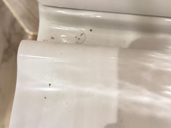 香港帝逸酒店優惠