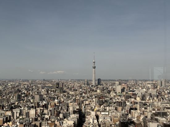 マンダリン オリエンタル 東京 クーポン