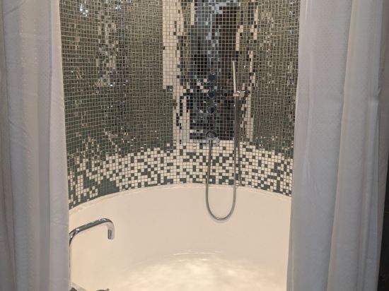 紐約皇家通酒店優惠