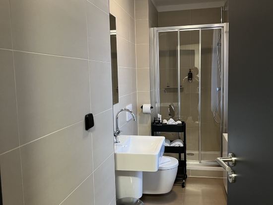 蘇菲小姐市中心飯店優惠