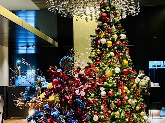 三井ガーデンホテル福岡中洲 クーポン