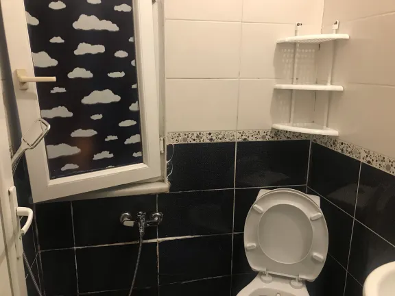 Taxim Hostel - Adults Only Номера Photos