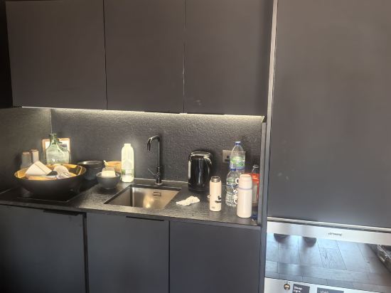 曼徹斯特惠特沃思洛克優惠