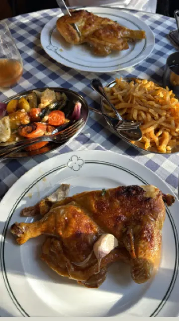 Abbaye des Vaux De Cernay Restauration Photos