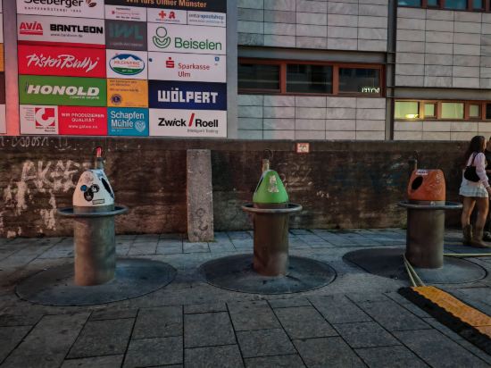 希爾頓德雷斯頓酒店優惠