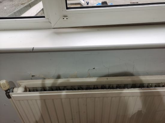 車路士靜謐酒店優惠