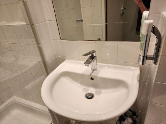 歐根親王中央車站諾富姆飯店優惠