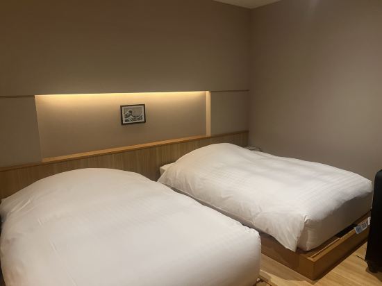海の旅亭おきなわ名嘉真荘 クーポン