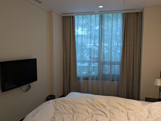 오라카이 인사동 스위트 쿠폰