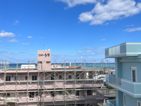 ブルーステーキワンダー読谷 クーポン