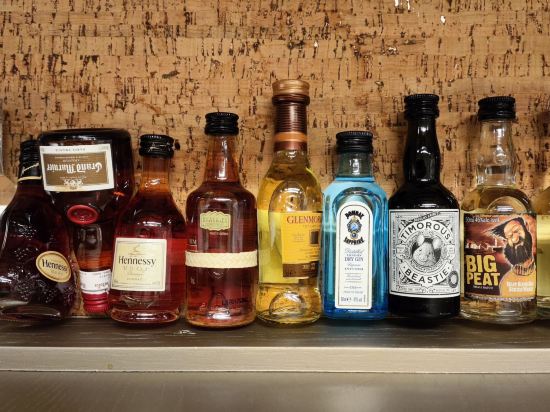 香港置地文華東方酒店優惠