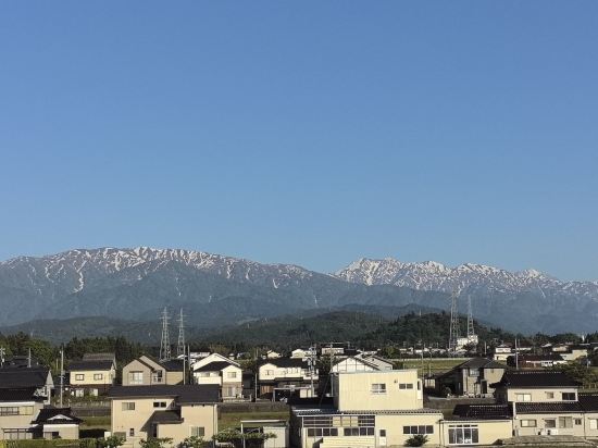 金太郎温泉 クーポン