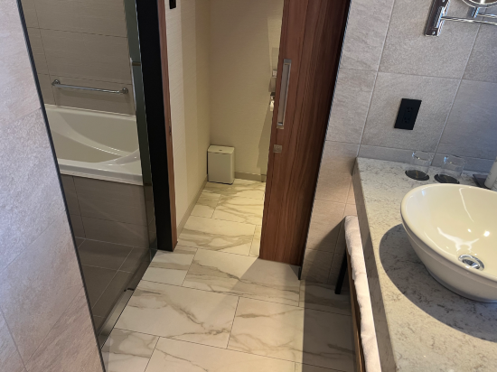 コートヤード・バイ・マリオット名古屋 クーポン