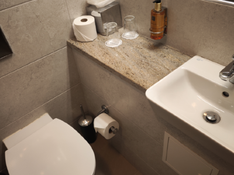 卡斯蒂斯酒店優惠