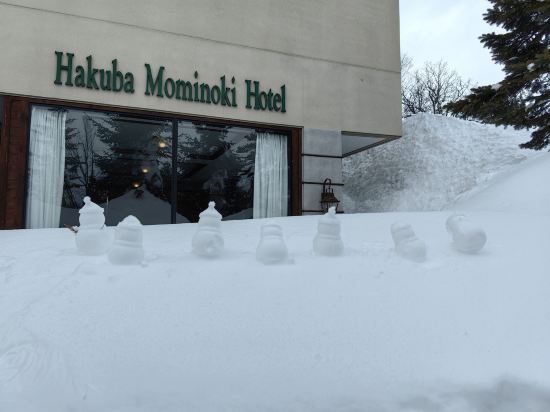 白馬樅の木ホテル クーポン