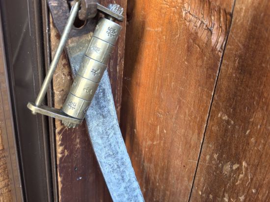 金門古寧歇心苑古厝民宿優惠