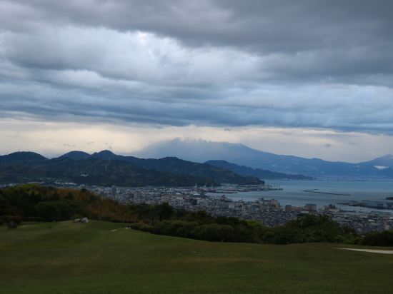 日本平ホテル クーポン