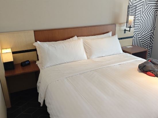 コートヤード・バイ・マリオット新大阪ステーション クーポン