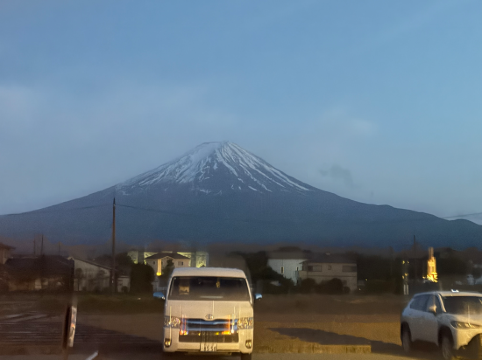 レイクヴィラ河口湖 クーポン