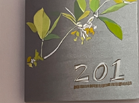 Ｂ＆Ｂあとど クーポン