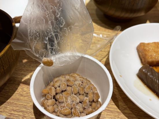 ベッセルイン栄駅前 クーポン