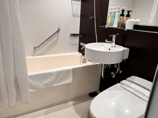 宮島珊瑚酒店優惠