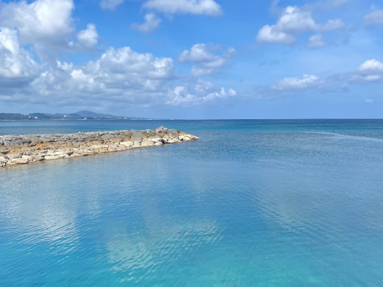 ホテルさくらのファミリア クーポン