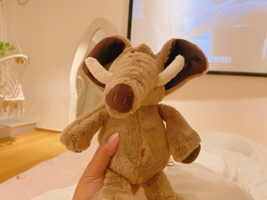 金榆國際公寓（佛山順德華僑城歡樂海岸Plus店）優惠