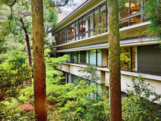 嬉野温泉　大正屋 クーポン