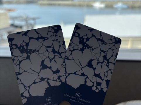 北こぶし 知床 ホテル＆リゾート クーポン