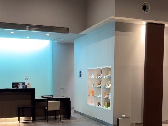 ベストウェスタンプラスホテルフィーノ千歳 クーポン