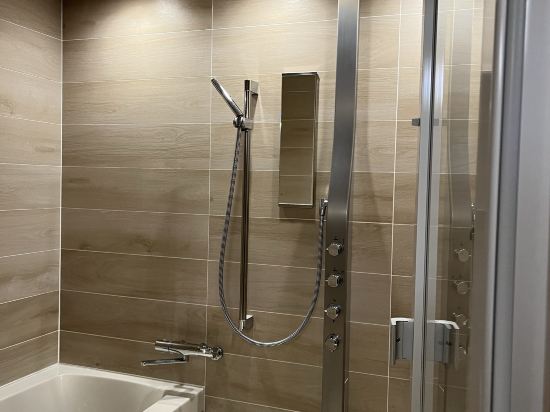 東京蟬青山酒店優惠