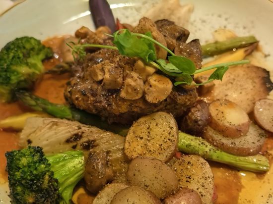 阿姆斯特丹市諾富特酒店優惠