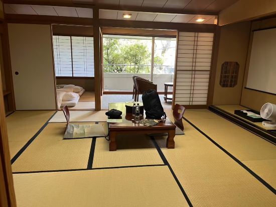 熱海隱居度假屋（Atami Retreat）優惠
