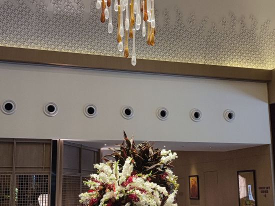 新加坡聖淘沙名勝世界邁克爾酒店（Staycation Approved）優惠