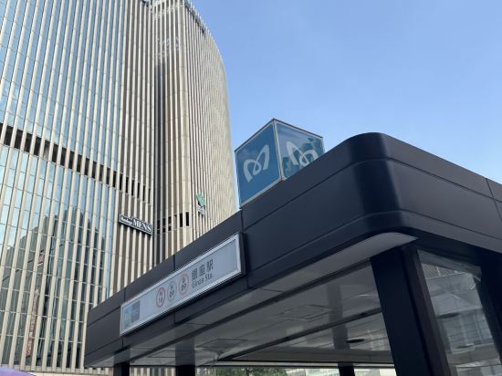 北京西西里度假莊園優惠