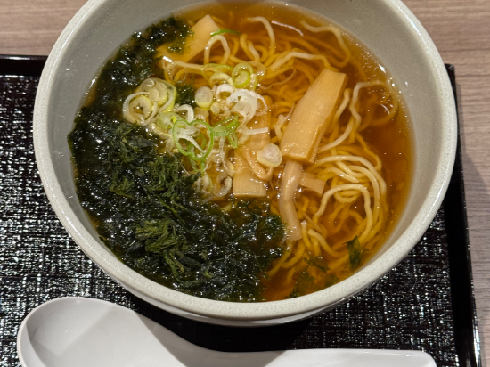 天然温泉加賀の湧泉　ドーミーイン金沢 クーポン