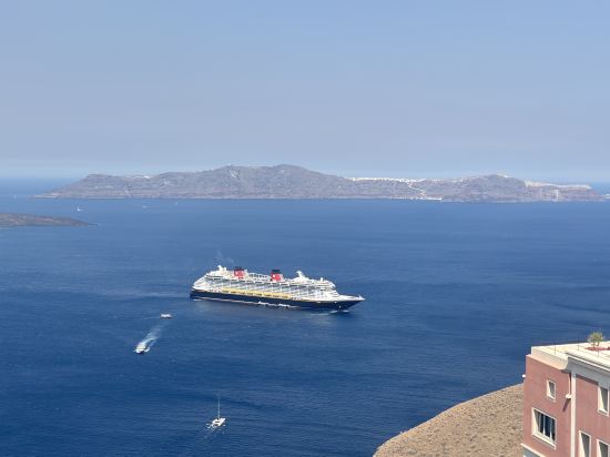錫拉尼索斯酒店優惠