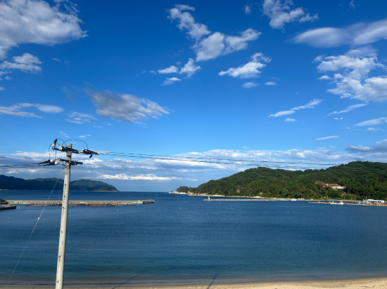 三陸花ホテルはまぎく クーポン