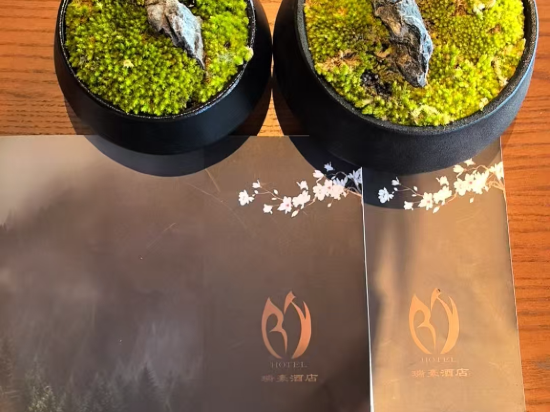 北京龍城瑞豪飯店（良鄉南關地鐵站店）優惠