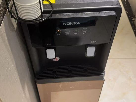 香港比比旺角賓館（家庭旅館）優惠
