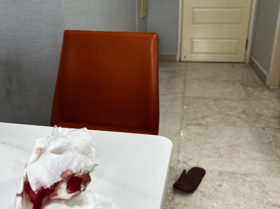 朵亞loft酒店公寓（廣州正佳廣場體育西路地鐵站店）優惠