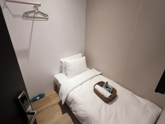 台北鉑泊客優惠