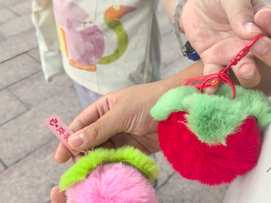 廣州東曉南希爾頓歡朋酒店優惠