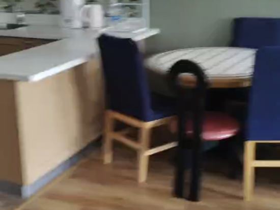 吉林萬科松花湖度假區風華公寓一期優惠