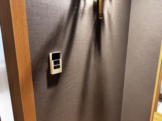 富山御宿野乃天然温泉經濟型酒店優惠