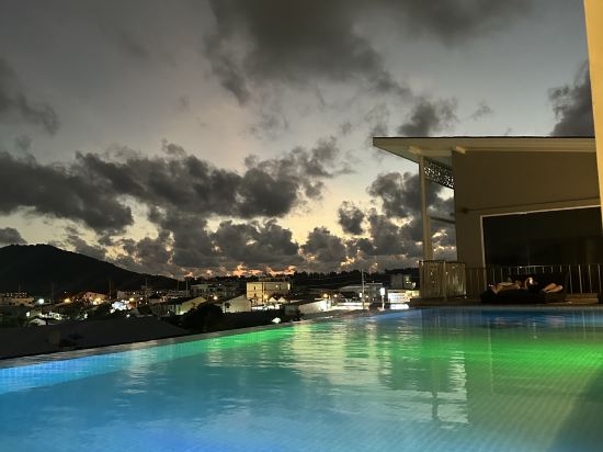 布吉旁布里公寓（SHA Extra Plus）優惠