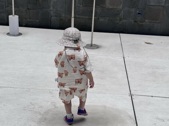 寧波東錢湖華茂希爾頓酒店優惠